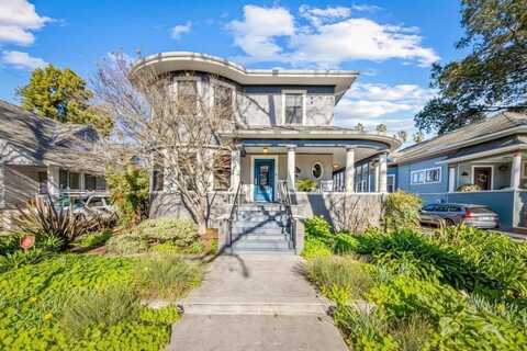 48 S 14th ST, SAN JOSE, CA 95112