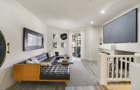 989 Asilomar TER 4, SUNNYVALE, CA 94086