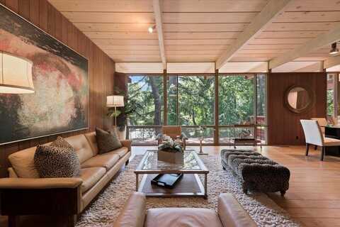 16310 Oakhurst DR, MONTE SERENO, CA 95030