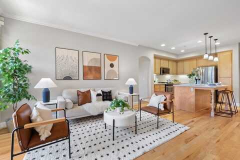1815 Camino Leonor, SAN JOSE, CA 95131