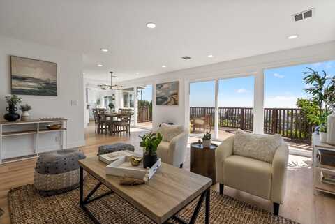 141 Hillcrest RD, SAN CARLOS, CA 94070