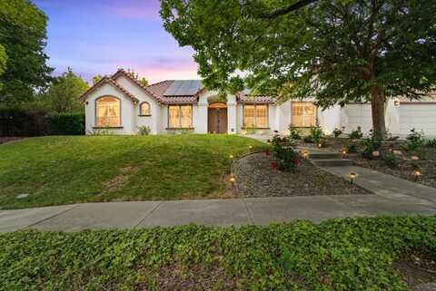 2102 Hillstone DR, San Jose, CA 95138