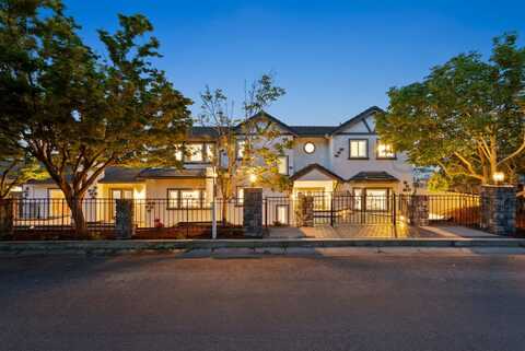 70 ENSENADA RD, SAN CARLOS, CA 94070