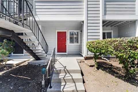 29628 Desert Oak Ct 32, HAYWARD, CA 94544