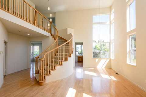 82 Belhaven Court, DALY CITY, CA 94015