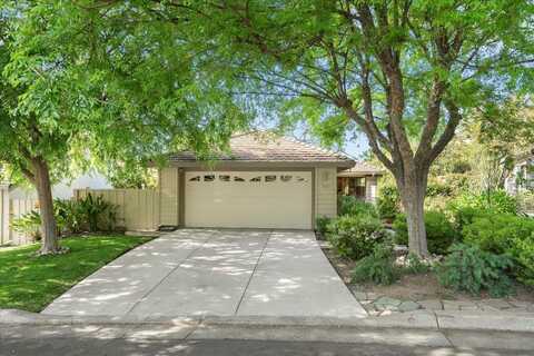 7137 Via Solana, SAN JOSE, CA 95135