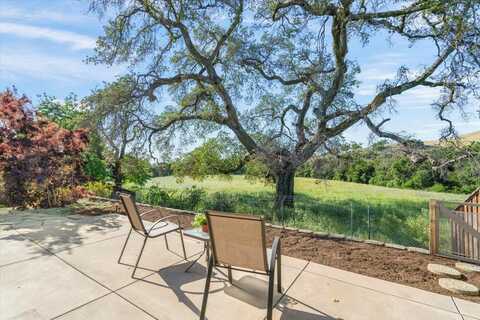 7137 Via Solana, SAN JOSE, CA 95135