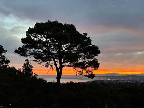 1105 Golden Oaks LN, MONTEREY, CA 93940