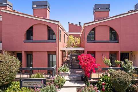 1 Laurel ST 100, SAN CARLOS, CA 94070