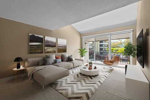 1550 Frontera WAY 319, MILLBRAE, CA 94030