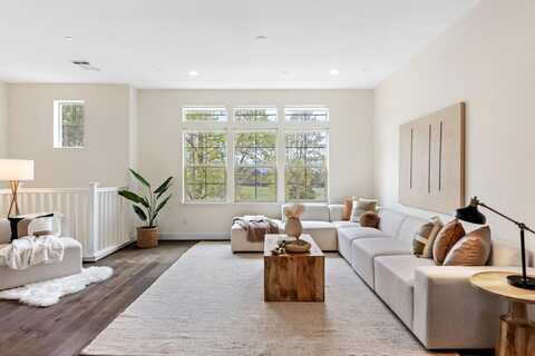 408 E 28th AVE, SAN MATEO, CA 94403