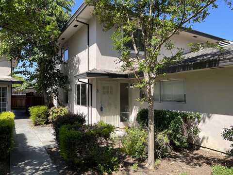 4643 Capay DR 3, SAN JOSE, CA 95118