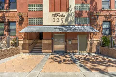 125 Patterson ST 320, SAN JOSE, CA 95112