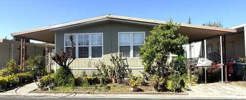 401 Chateau La Salle 401, SAN JOSE, CA 95111