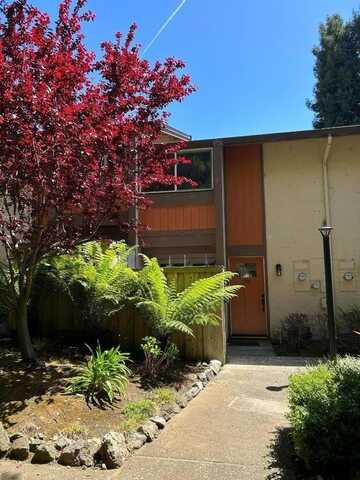 1231 Oddstad BLVD, PACIFICA, CA 94044