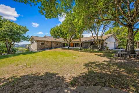 229 Payne RD, SAN JUAN BAUTISTA, CA 95045