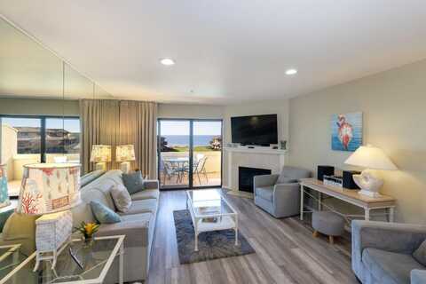 16 Seascape Resort DR, APTOS, CA 95003