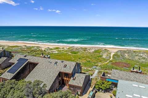 172 Monterey Dunes WAY, MOSS LANDING, CA 95039