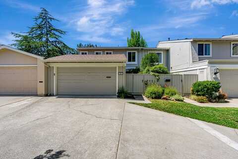 117 Sand Wedge PL, WALNUT CREEK, CA 94598
