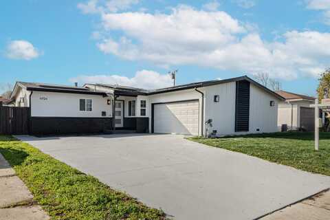 6924 Bollinger RD, SAN JOSE, CA 95129
