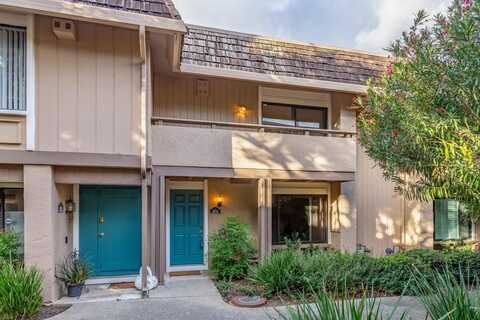 4553 Capitol Reef CT, San Jose, CA 95136