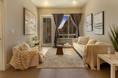 3027 Manuel ST 2, San Jose, CA 95136