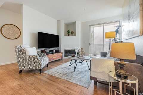 1400 El Camino Real 208, SOUTH SAN FRANCISCO, CA 94080