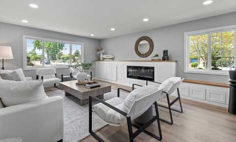 3302 Como LN, SAN JOSE, CA 95118