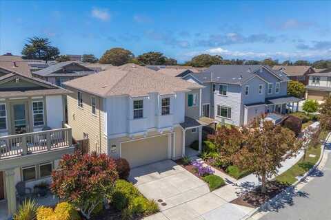 2727 Sea Glass AVE, MARINA, CA 93933