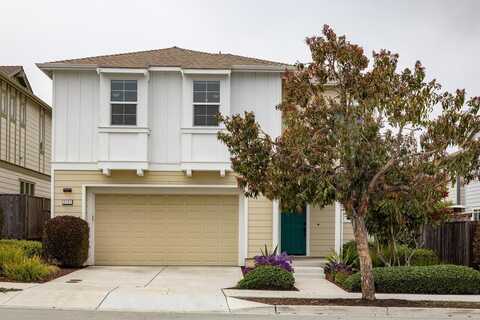 2727 Sea Glass AVE, MARINA, CA 93933