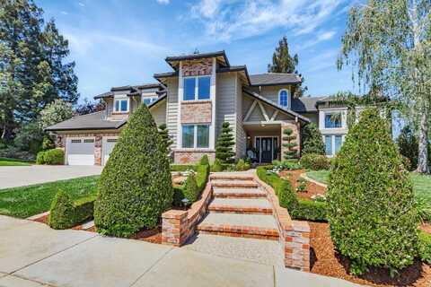 7172 Bridge CT, SAN JOSE, CA 95120