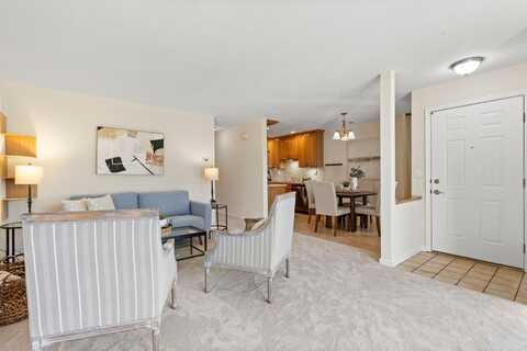 316 Borel LN, DANVILLE, CA 94526
