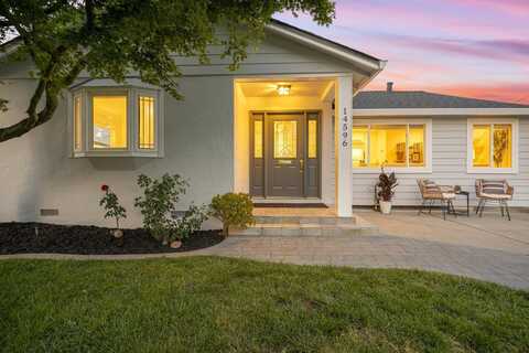 14596 Jacksol DR, SAN JOSE, CA 95124