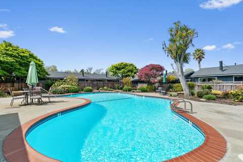 1863 Halterman AVE C3, SANTA CRUZ, CA 95062