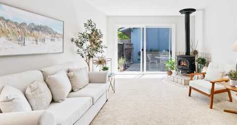 1863 Halterman AVE C3, SANTA CRUZ, CA 95062