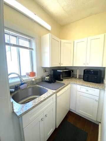 41 Ardell, Quincy, MA 02169