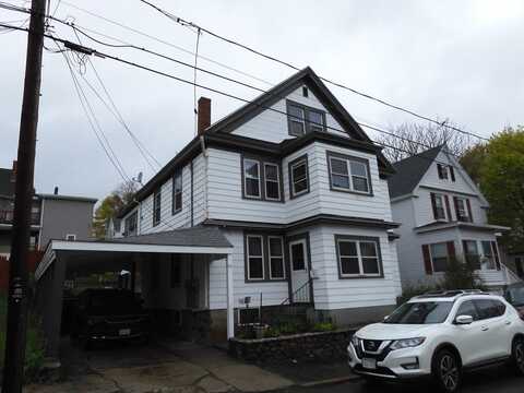43 Storrow St, Lawrence, MA 01841