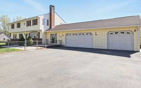 291 Russellville Rd, Westfield, MA 01085