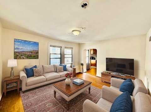 48 Allston St, Boston, MA 02134