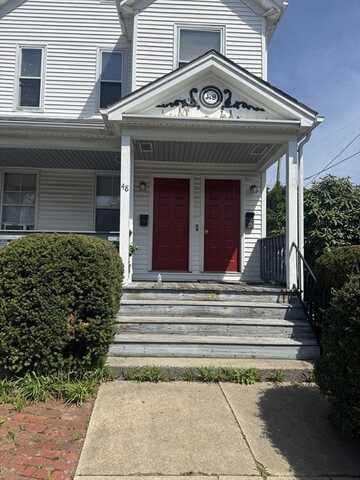 48 Spring Street, Malden, MA 02148