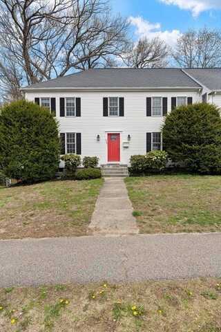 225 West St, Needham, MA 02492