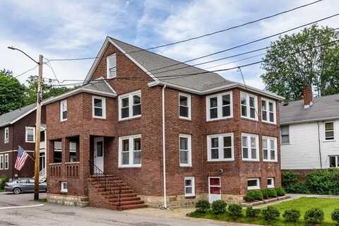 10 Nantasket Ave, Boston, MA 02135