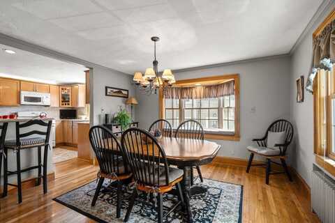 789 Concord Tpke, Arlington, MA 02476
