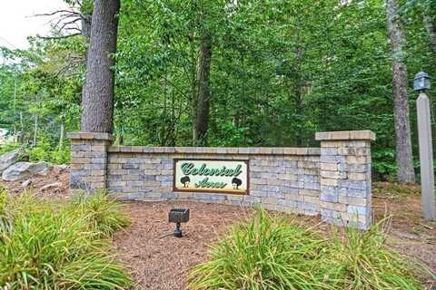 13 Colonial Drive, Norton, MA 02766