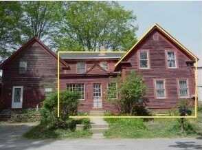 9 Foster, Pepperell, MA 01463