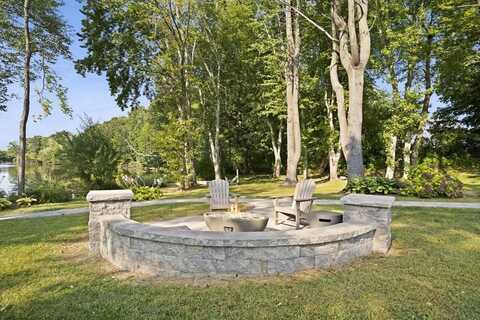 513 Berkley Street, Berkley, MA 02779