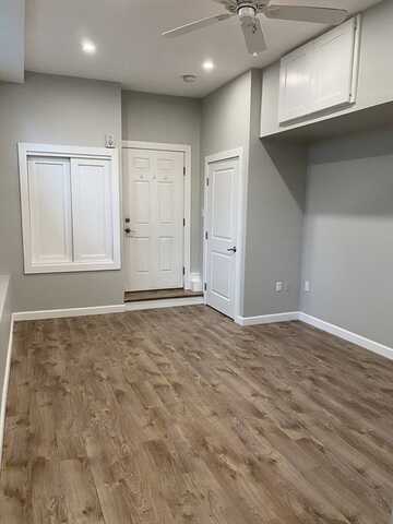 536 Columbian, Weymouth, MA 02190