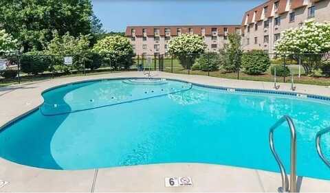 119 Grove, Rockland, MA 02370