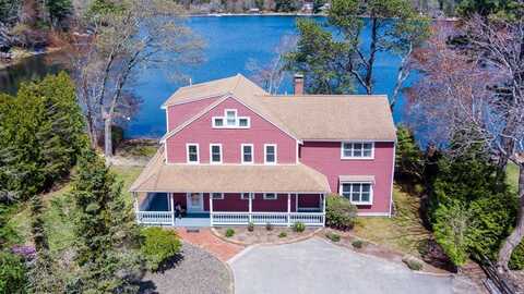 56 Goldfinch Ln, Plymouth, MA 02360