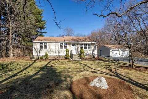 56 Providence Road, Westford, MA 01886